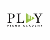 /public/logoimage/1562917343PLAY Piano Academy Logo 36.jpg